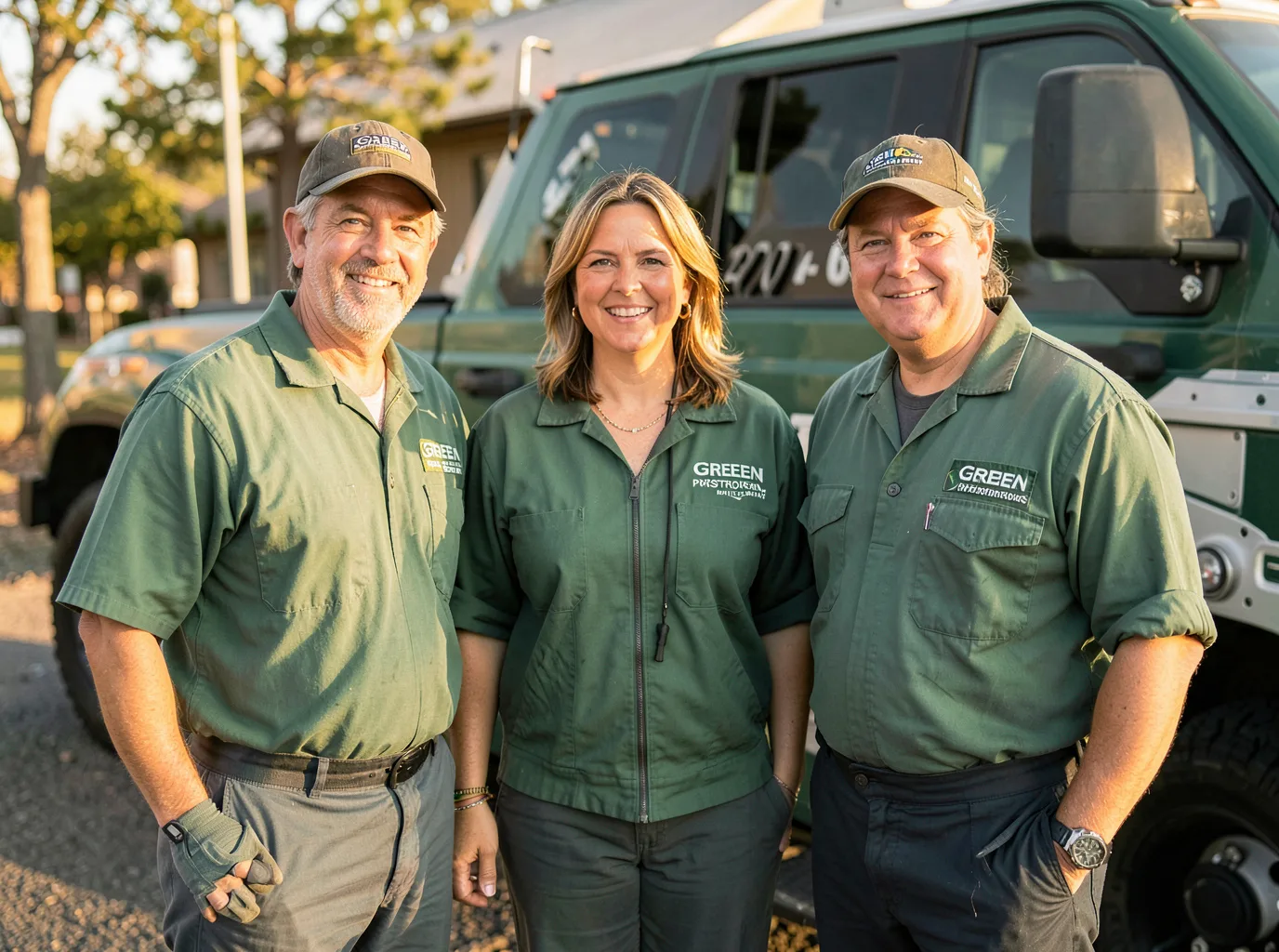Water Damage Restoration company in Natural Dam, AR